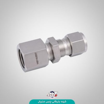 فیمیل تابلویی