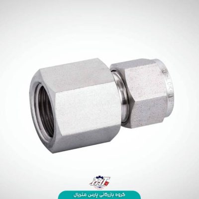 فیمیل کانکتور