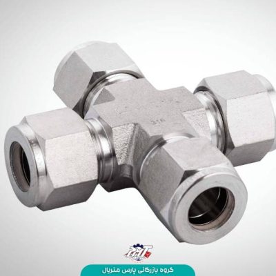 چهار راه مهره