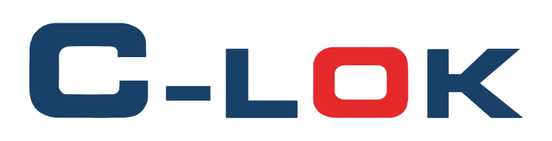 معرفی برند C-LOK